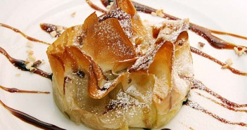 Dolci di carnevale: gli scrigni di mele Scrigni-di-Mele