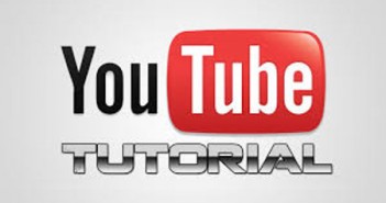 Oggi è Natale ed il nostro regalo sono le recensioni dei: Tutorial Youtube Torta di Mele