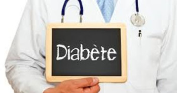 Essere diabetico ma goloso, è possibile: non lasciare che il diabete ti controlli, controllalo tu! Diabete