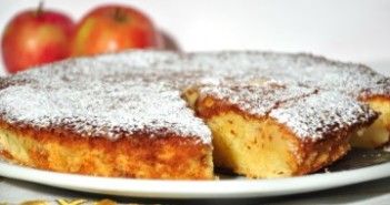 Scopri le nostre ricette di dolci senza glutine Dolci-senza-Glutine