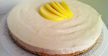 Torte fredde alle mele Torte-Fredde-alle-Mele