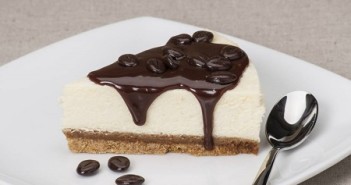 Scopri come fare un’ottima cheesecake al caffè Cheesecake-al-caffè