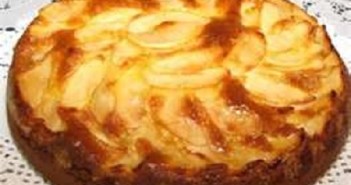 La ricetta della torta di mele Gluten Free Torta-di-mele-gluten-free
