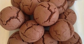 Come preparare i biscotti alla Nutella, anche con il Bimby Biscotti-alla-nutella