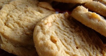 Ricetta dei biscotti con farina di riso Biscotti-con-farina-di-riso