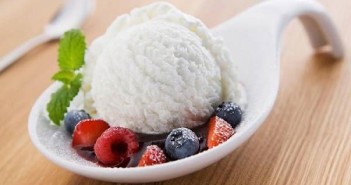Ricette e varianti gelato Bimby Gelato-Bimby