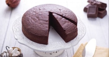 2 modi diversi per preparare la torta al cioccolato Bimby Torta-al-cioccolato-Bimby