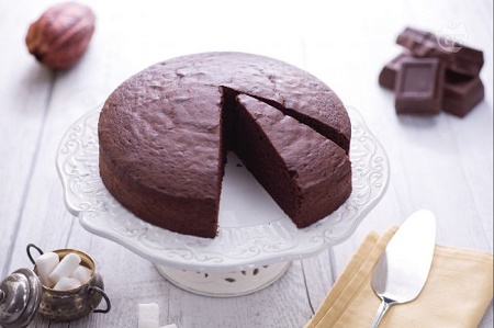 2 Modi Diversi Per Preparare La Torta Al Cioccolato Bimby Torta Di Mele Ricette Sfiziose Per Preparare Biscotti Crostate Primi E Secondi Piatti Con Le Mele