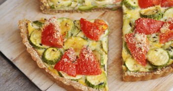 Antipasti veloci: tante ricette perfette per l’estate Antipasti-veloci