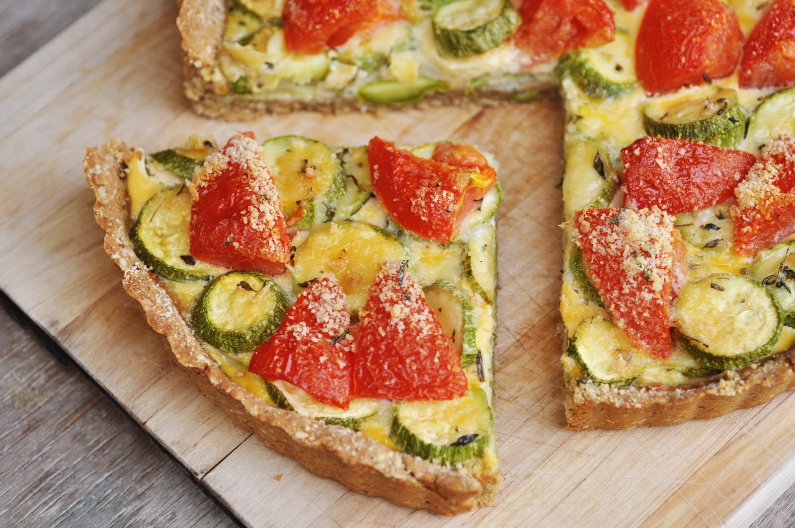 Antipasti Veloci Tante Ricette Perfette Per L Estate Torta Di Mele Ricette Sfiziose Per Preparare Biscotti Crostate Primi E Secondi Piatti Con Le Mele