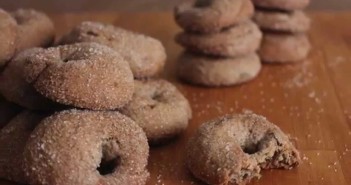 Come preparare i biscotti al vino Biscotti-al-vino