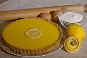 Crostata-con-crema-al-limone