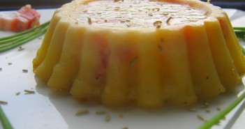 Ricetta della crostata di patate Crostata-di-patate
