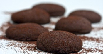Ricetta dei biscotti al cacao Biscotti-al-cacao