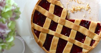 Come preparare un’ottima crostata senza uova Crostata-senza-uova