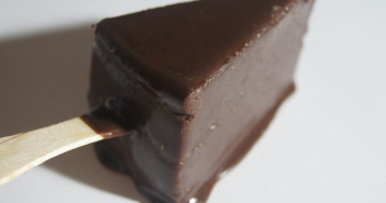 Ricetta della Cheesecake alla Nutella Cheesecake-alla-Nutella