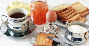 Come preparare le fette biscottate integrali in casa Fette-biscottate-integrali