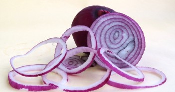 Come preparare le cipolle in agrodolce perfette Cipolle-in-agrodolce