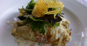 Crespelle: come prepararle e farcirle al meglio Crespelle