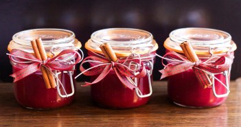 Tutto Marmellate: scopri tutte le nostre varianti Marmellate