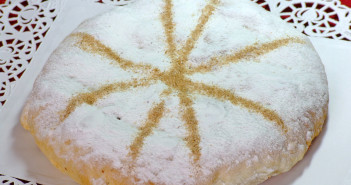 Ricetta della Torta Kinder Paradiso Torta-Kinder-Paradiso