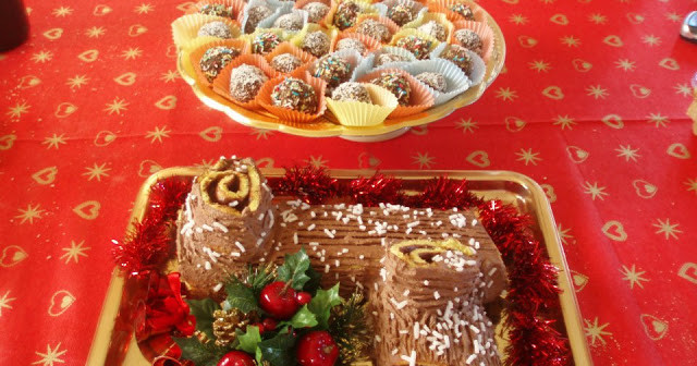 Tronchetto Di Natale Leggero.Ricetta Del Tronchetto Di Natale By Simo S Cooking Torta Di Mele Ricette Sfiziose Per Preparare Biscotti Crostate Primi E Secondi Piatti Con Le Mele