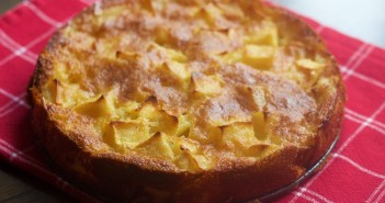 Torta Mele: scopri tutte le nostre varianti! Torta-mele