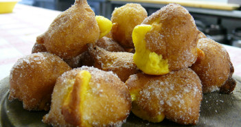 Ricetta delle Frittelle di Carnevale Frittelle-di-Carnevale