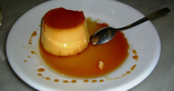 Come preparare un ottimo Creme Caramel Creme-Caramel