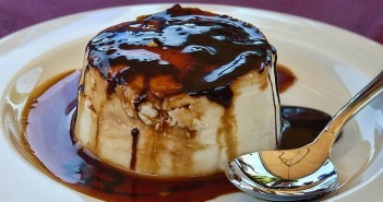 Dolci al cucchiaio: le nostre migliori ricette per dessert da favola Dolci-al-cucchiaio