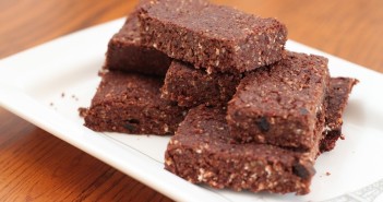 Dolci vegani davvero buoni: tutte le nostre ricette Dolci-vegani