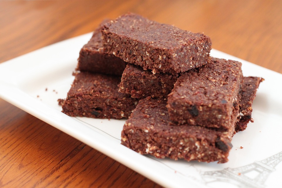 Dolci Vegani Davvero Buoni Tutte Le Nostre Ricette Torta Di Mele Ricette Sfiziose Per Preparare Biscotti Crostate Primi E Secondi Piatti Con Le Mele