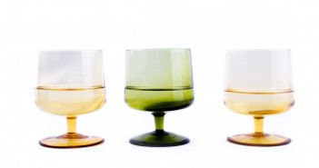 Liquori fatti in casa: lasciati stuzzicare dalle nostre ricette Liquori-fatti-in-casa