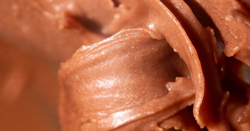 La ricetta della Nutella fatta in casa: dritte e consigli Nutella-fatta-in-casa
