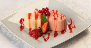 Dolci senza cottura: tante ricette facili e veloci Dolci-senza-cottura