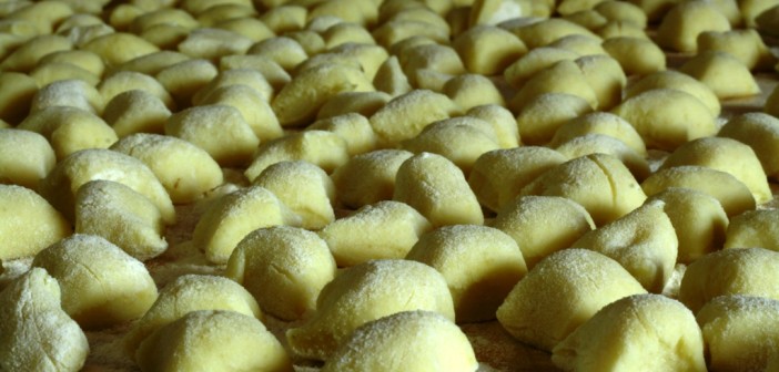 troie e puttane bakeca annunci donne milano troie e puttane bakeca annunci donne milano