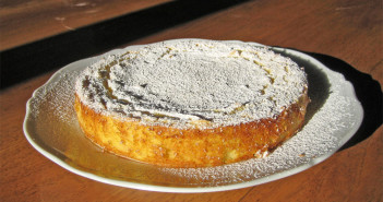 Come preparare il migliaccio napoletano: la ricetta perfetta! Migliaccio