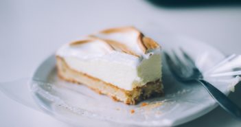 Torta Fredda allo Yogurt: la Ricetta Perfetta! Torta-fredda-allo-yogurt