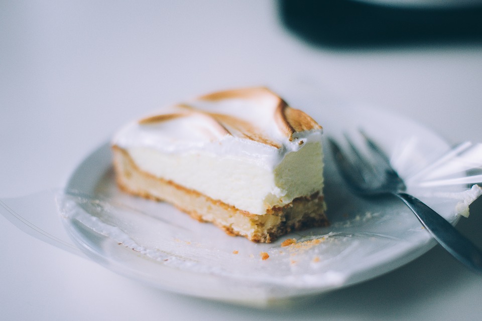 Torta Fredda Allo Yogurt La Ricetta Perfetta Torta Di Mele Ricette Sfiziose Per Preparare Biscotti Crostate Primi E Secondi Piatti Con Le Mele