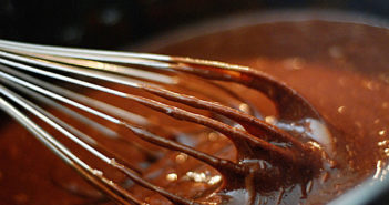 Crema per Dolci: 8 varianti per tutti i gusti e le preparazioni Crema-per-dolci