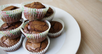 Dolci Veloci con Nutella: tante ricette facilissime e gustose! Dolci-veloci-con-nutella