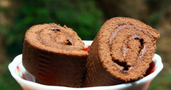 La ricetta del Rotolo alla Nutella: una bontà facile e gustosa! Rotolo-alla-nutella