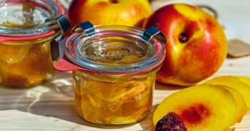 Dolci con le pesche: scopri tutte le nostre migliori ricette! Dolci-con-le-pesche