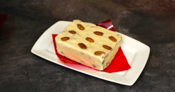 Come preparare un ottimo Parfait di Mandorle: il dolce dell’estate Parfait-di-mandorle