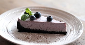 Semifreddo: tante ricette per tutti i gusti ideali per l’estate!
