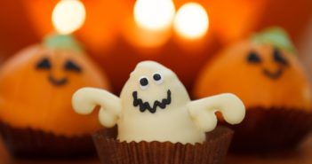 Dolci di Halloween: ricette originali per la notte dei morti viventi Dolci-di-halloween