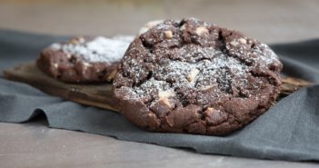 Pan dei Morti: la ricetta perfetta dei dolcetti di Ognissanti Pan-dei-morti