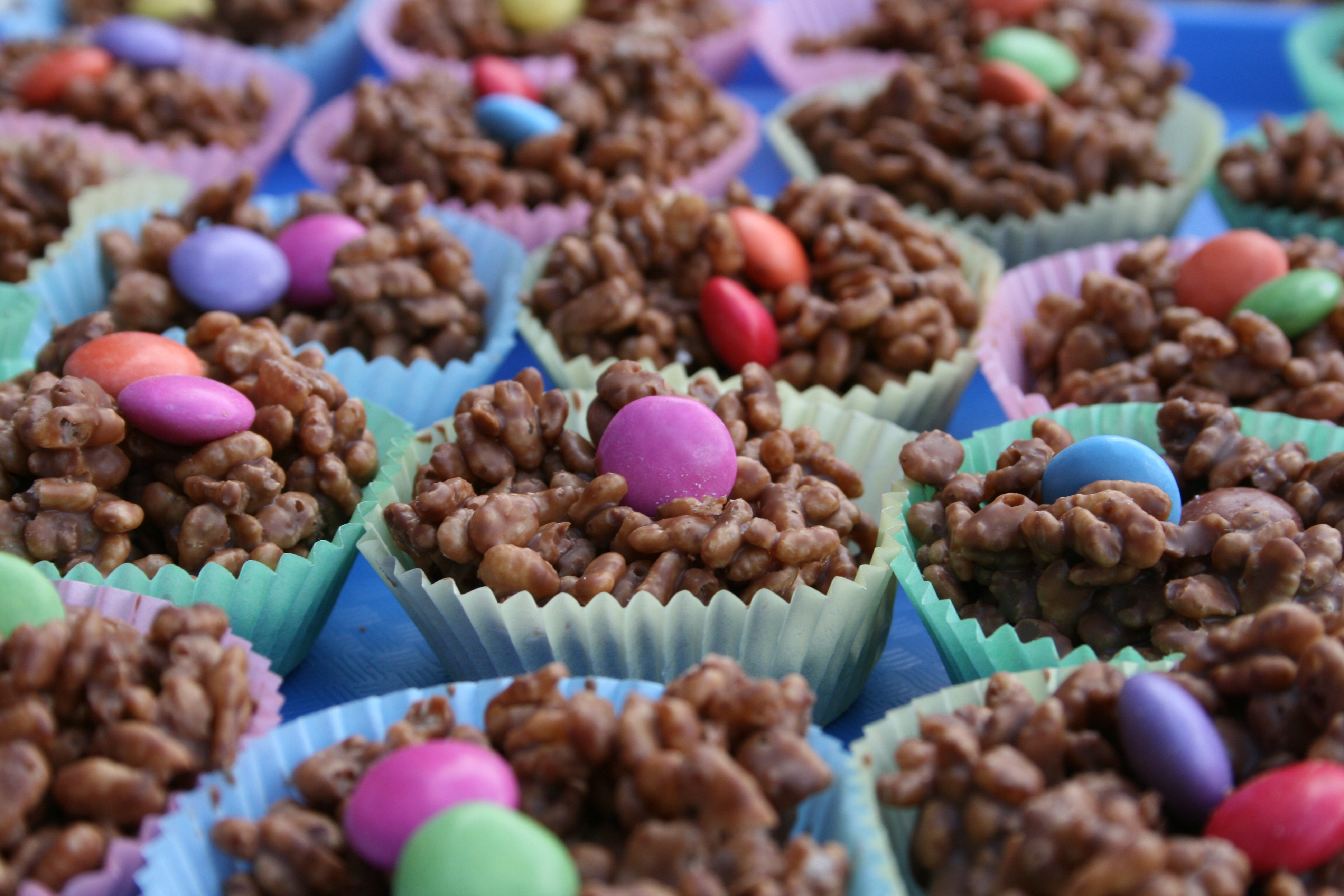 La Ricetta Della Torta Mars Pronta In 30 Minuti E Amatissima Dai Bambini Torta Di Mele Ricette Sfiziose Per Preparare Biscotti Crostate Primi E Secondi Piatti Con Le Mele