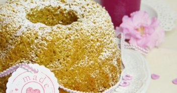 Ciambella allo Yogurt: la ricetta perfetta per un dolce sofficissimo Ciambella-allo-yogurt