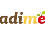 Logo TortaDiMele.it